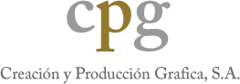 Creación y Producción Gráfica